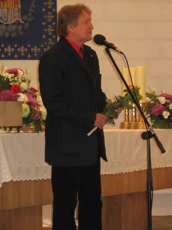 wyjadz do danii fot. 8