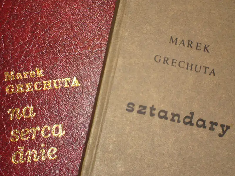 ocalić od zapomnienia fot. 4