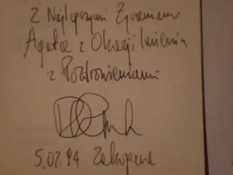 ocalić od zapomnienia fot. 5