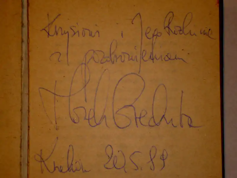 ocalić od zapomnienia fot. 6