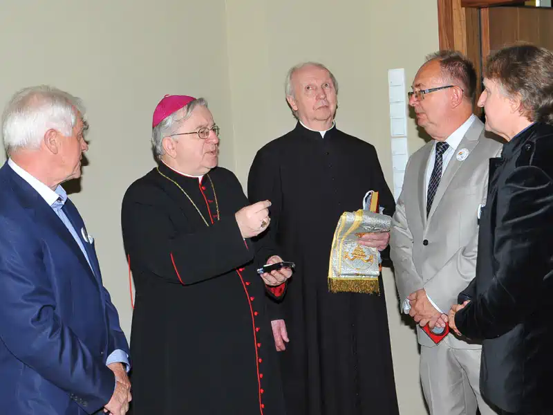 scena młodego widza fot. 5
